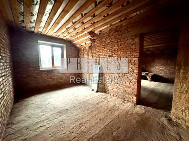 House by the address (area 460 m²) - Atlanta.ua - photo 31