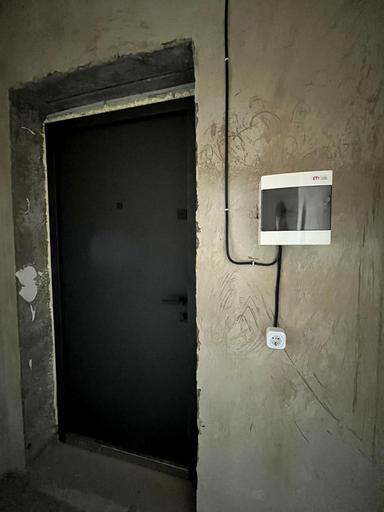 2-комнатная квартира по адресу ул. Стельмаха (площадь 68 м²) - Atlanta.ua - фото 30