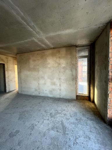 2-комнатная квартира по адресу ул. Стельмаха (площадь 68 м²) - Atlanta.ua - фото 35