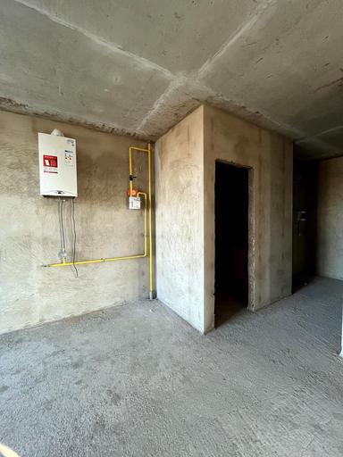 2-комнатная квартира по адресу ул. Стельмаха (площадь 68 м²) - Atlanta.ua - фото 32