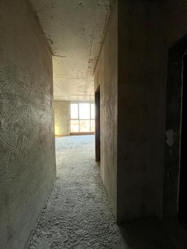 2-комнатная квартира по адресу ул. Стельмаха (площадь 68 м²) - Atlanta.ua - фото 31