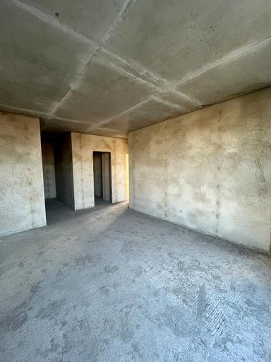 2-комнатная квартира по адресу ул. Стельмаха (площадь 68 м²) - Atlanta.ua - фото 36