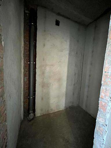 2-комнатная квартира по адресу ул. Стельмаха (площадь 68 м²) - Atlanta.ua - фото 33