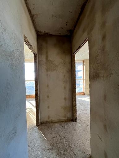 2-комнатная квартира по адресу ул. Стельмаха (площадь 68 м²) - Atlanta.ua - фото 37