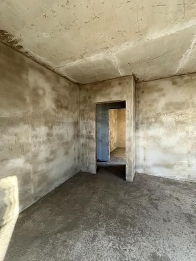 2-комнатная квартира по адресу ул. Стельмаха (площадь 68 м²) - Atlanta.ua - фото 39