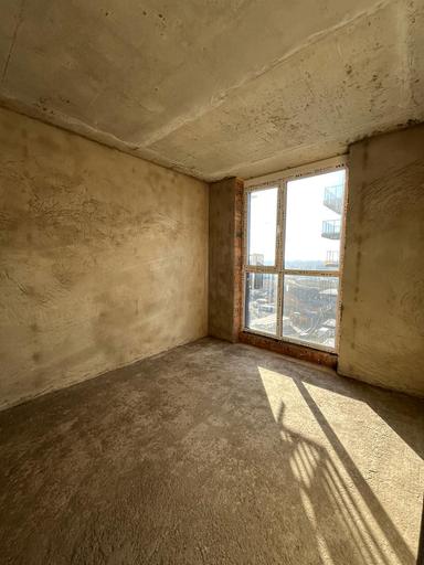 2-комнатная квартира по адресу ул. Стельмаха (площадь 68 м²) - Atlanta.ua - фото 38