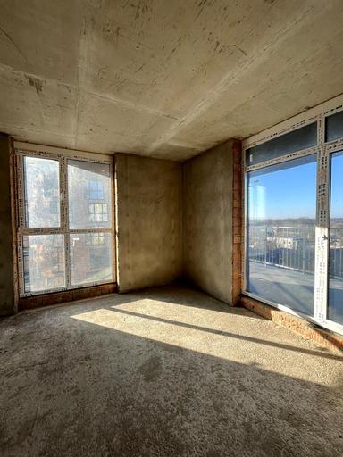 2-комнатная квартира по адресу ул. Стельмаха (площадь 68 м²) - Atlanta.ua - фото 40