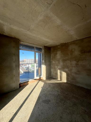 2-комнатная квартира по адресу ул. Стельмаха (площадь 68 м²) - Atlanta.ua - фото 41