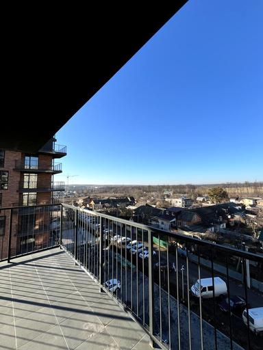 2-комнатная квартира по адресу ул. Стельмаха (площадь 68 м²) - Atlanta.ua - фото 42