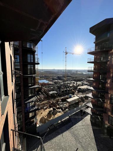 2-комнатная квартира по адресу ул. Стельмаха (площадь 68 м²) - Atlanta.ua - фото 43