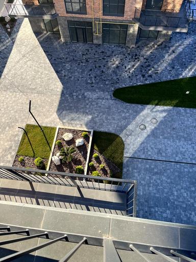 2-комнатная квартира по адресу ул. Стельмаха (площадь 68 м²) - Atlanta.ua - фото 44