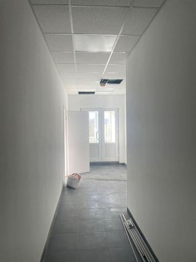 Комерційна нерухомість за адресою Чорноморський 8-й пров. (площа 7276 м²) - Atlanta.ua - фото 30