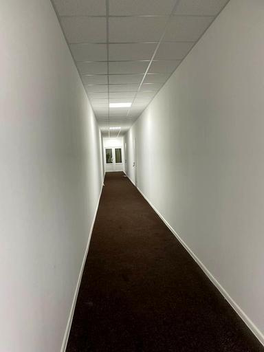 Комерційна нерухомість за адресою Чорноморський 8-й пров. (площа 7276 м²) - Atlanta.ua - фото 28