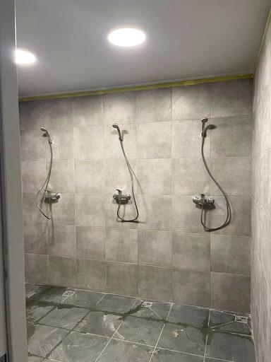 Комерційна нерухомість за адресою Чорноморський 8-й пров. (площа 7276 м²) - Atlanta.ua - фото 29