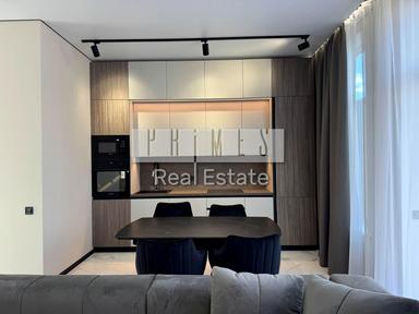 Будинок за адресою (площа 136 м²) - Atlanta.ua - фото 25