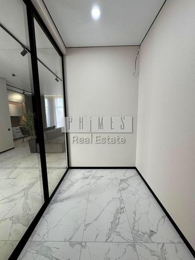 Будинок за адресою (площа 136 м²) - Atlanta.ua - фото 38