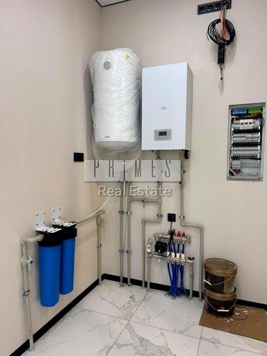 Будинок за адресою (площа 136 м²) - Atlanta.ua - фото 40