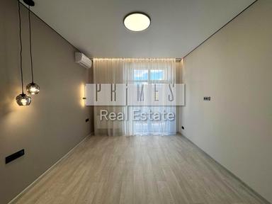 Будинок за адресою (площа 136 м²) - Atlanta.ua - фото 28