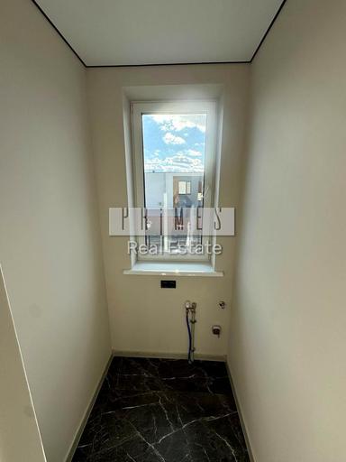 Будинок за адресою (площа 136 м²) - Atlanta.ua - фото 41