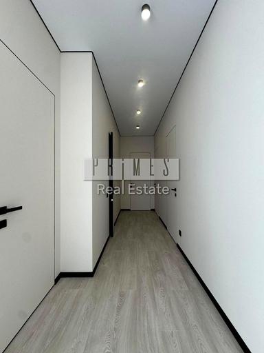 Будинок за адресою (площа 136 м²) - Atlanta.ua - фото 39