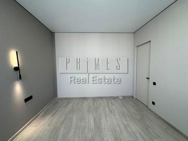 Будинок за адресою (площа 136 м²) - Atlanta.ua - фото 27