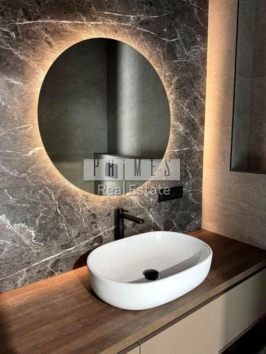 Будинок за адресою (площа 136 м²) - Atlanta.ua - фото 31