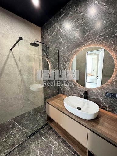 Будинок за адресою (площа 136 м²) - Atlanta.ua - фото 32