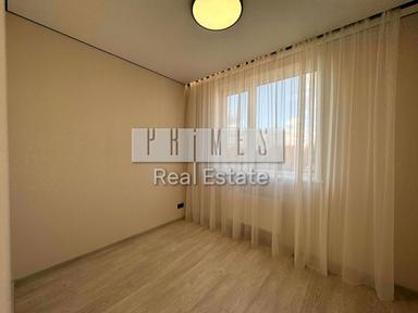 Будинок за адресою (площа 136 м²) - Atlanta.ua - фото 33