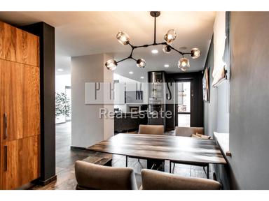 Дом по адресу (площадь 300 м²) - Atlanta.ua - фото 47