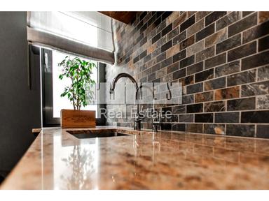 Дом по адресу (площадь 300 м²) - Atlanta.ua - фото 58