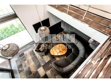 Дом по адресу (площадь 300 м²) - Atlanta.ua - фото 48