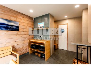 Дом по адресу (площадь 300 м²) - Atlanta.ua - фото 60