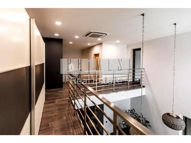 Дом по адресу (площадь 300 м²) - Atlanta.ua - фото 63