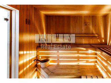 Дом по адресу (площадь 300 м²) - Atlanta.ua - фото 65