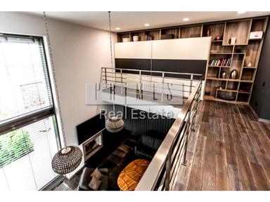 Дом по адресу (площадь 300 м²) - Atlanta.ua - фото 51