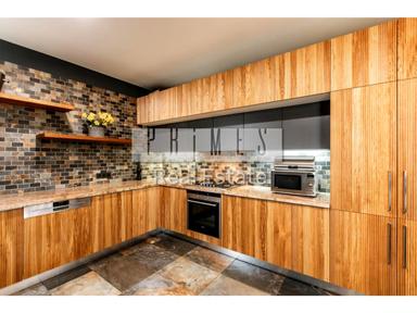 Дом по адресу (площадь 300 м²) - Atlanta.ua - фото 67