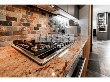 Дом по адресу (площадь 300 м²) - Atlanta.ua - фото 56