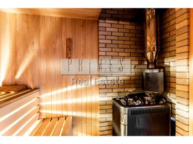 Дом по адресу (площадь 300 м²) - Atlanta.ua - фото 70