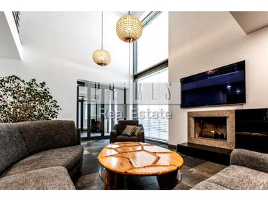 Дом по адресу (площадь 300 м²) - Atlanta.ua - фото 53