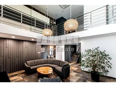 Дом по адресу (площадь 300 м²) - Atlanta.ua - фото 54