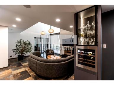 Дом по адресу (площадь 300 м²) - Atlanta.ua - фото 55