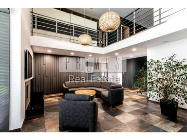 Дом по адресу (площадь 300 м²) - Atlanta.ua - фото 52