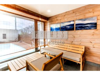 Дом по адресу (площадь 300 м²) - Atlanta.ua - фото 71