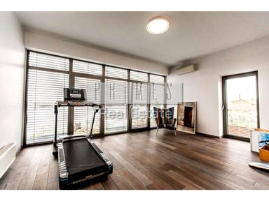 Дом по адресу (площадь 300 м²) - Atlanta.ua - фото 73