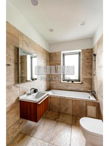 Дом по адресу (площадь 300 м²) - Atlanta.ua - фото 83