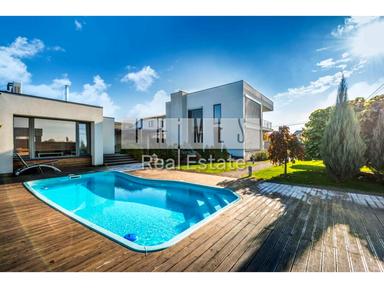 Дом по адресу (площадь 300 м²) - Atlanta.ua - фото 88