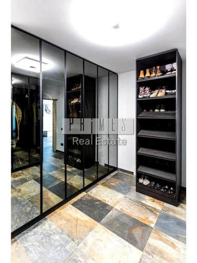 Дом по адресу (площадь 300 м²) - Atlanta.ua - фото 76