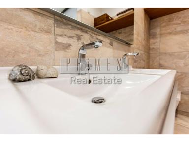 Дом по адресу (площадь 300 м²) - Atlanta.ua - фото 81