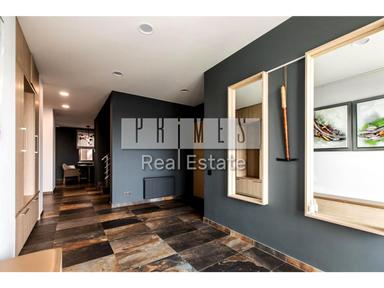 Дом по адресу (площадь 300 м²) - Atlanta.ua - фото 77