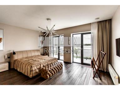 Дом по адресу (площадь 300 м²) - Atlanta.ua - фото 79